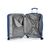 Чемодан Gabol Journey (M) Blue (122846-003)/(122801-003) (930316), изображение 4 Чемодан Gabol Journey (M) Blue (122846-003)/(122801-003) (930316), изображение 4