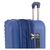 Чемодан Gabol Journey (M) Blue (122846-003)/(122801-003) (930316), изображение 5 Чемодан Gabol Journey (M) Blue (122846-003)/(122801-003) (930316), изображение 5