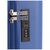 Чемодан Gabol Journey (M) Blue (122846-003)/(122801-003) (930316), изображение 6 Чемодан Gabol Journey (M) Blue (122846-003)/(122801-003) (930316), изображение 6