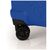 Чемодан Gabol Journey (M) Blue (122846-003)/(122801-003) (930316), изображение 7 Чемодан Gabol Journey (M) Blue (122846-003)/(122801-003) (930316), изображение 7