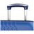 Чемодан Gabol Journey (M) Blue (122846-003)/(122801-003) (930316), изображение 8 Чемодан Gabol Journey (M) Blue (122846-003)/(122801-003) (930316), изображение 8