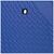 Чемодан Gabol Journey (M) Blue (122846-003)/(122801-003) (930316), изображение 9 Чемодан Gabol Journey (M) Blue (122846-003)/(122801-003) (930316), изображение 9