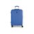 Чемодан Gabol Journey (M) Blue (122846-003)/(122801-003) (930316) Чемодан Gabol Journey (M) Blue (122846-003)/(122801-003) (930316)