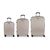 Чемодан Gabol Mercury (M) Champagne (122946-040)/(122901-040) (930328), изображение 11 Чемодан Gabol Mercury (M) Champagne (122946-040)/(122901-040) (930328), изображение 11