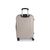 Чемодан Gabol Mercury (M) Champagne (122946-040)/(122901-040) (930328), изображение 2 Чемодан Gabol Mercury (M) Champagne (122946-040)/(122901-040) (930328), изображение 2