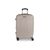 Чемодан Gabol Mercury (M) Champagne (122946-040)/(122901-040) (930328) Чемодан Gabol Mercury (M) Champagne (122946-040)/(122901-040) (930328)
