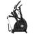 Орбитрек Toorx Elliptical ERX 700 (929867), изображение 2 Орбитрек Toorx Elliptical ERX 700 (929867), изображение 2