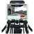 Орбитрек Toorx Elliptical ERX 700 (929867), изображение 4 Орбитрек Toorx Elliptical ERX 700 (929867), изображение 4