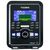 Орбитрек Toorx Elliptical ERX 700 (929867), изображение 6 Орбитрек Toorx Elliptical ERX 700 (929867), изображение 6
