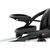 Орбитрек Toorx Elliptical ERX 700 (929867), изображение 9 Орбитрек Toorx Elliptical ERX 700 (929867), изображение 9