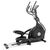 Орбитрек Toorx Elliptical ERX 700 (929867) Орбитрек Toorx Elliptical ERX 700 (929867)