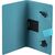 Чехол для планшета Tucano Facile Plus Universal 10-11" light blue (TAB-FAP10-Z), зображення 11 Чехол для планшета Tucano Facile Plus Universal 10-11" light blue (TAB-FAP10-Z), зображення 11