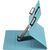 Чехол для планшета Tucano Facile Plus Universal 10-11" light blue (TAB-FAP10-Z), зображення 12 Чехол для планшета Tucano Facile Plus Universal 10-11" light blue (TAB-FAP10-Z), зображення 12