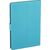 Чехол для планшета Tucano Facile Plus Universal 10-11" light blue (TAB-FAP10-Z), зображення 3 Чехол для планшета Tucano Facile Plus Universal 10-11" light blue (TAB-FAP10-Z), зображення 3