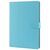 Чехол для планшета Tucano Facile Plus Universal 10-11" light blue (TAB-FAP10-Z), зображення 4 Чехол для планшета Tucano Facile Plus Universal 10-11" light blue (TAB-FAP10-Z), зображення 4