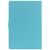 Чехол для планшета Tucano Facile Plus Universal 10-11" light blue (TAB-FAP10-Z), зображення 5 Чехол для планшета Tucano Facile Plus Universal 10-11" light blue (TAB-FAP10-Z), зображення 5