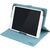 Чехол для планшета Tucano Facile Plus Universal 10-11" light blue (TAB-FAP10-Z), зображення 6 Чехол для планшета Tucano Facile Plus Universal 10-11" light blue (TAB-FAP10-Z), зображення 6