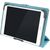 Чехол для планшета Tucano Facile Plus Universal 10-11" light blue (TAB-FAP10-Z), зображення 7 Чехол для планшета Tucano Facile Plus Universal 10-11" light blue (TAB-FAP10-Z), зображення 7
