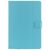 Чехол для планшета Tucano Facile Plus Universal 10-11" light blue (TAB-FAP10-Z) Чехол для планшета Tucano Facile Plus Universal 10-11" light blue (TAB-FAP10-Z)