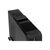 Корпус ProLogix E106 Slim 400W, изображение 11 Корпус ProLogix E106 Slim 400W, изображение 11