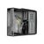 Корпус ProLogix E106 Slim 400W, изображение 7 Корпус ProLogix E106 Slim 400W, изображение 7