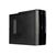 Корпус ProLogix E106 Slim 400W Корпус ProLogix E106 Slim 400W