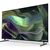 Телевизор Sony KD65X85L, изображение 3 Телевизор Sony KD65X85L, изображение 3