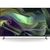 Телевизор Sony KD65X85L, изображение 4 Телевизор Sony KD65X85L, изображение 4