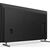 Телевизор Sony KD65X85L, изображение 8 Телевизор Sony KD65X85L, изображение 8