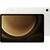 Планшет Samsung Galaxy Tab S9 FE Wi-Fi 128GB Silver (SM-X510NZSASEK), изображение 11 Планшет Samsung Galaxy Tab S9 FE Wi-Fi 128GB Silver (SM-X510NZSASEK), изображение 11