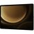 Планшет Samsung Galaxy Tab S9 FE Wi-Fi 128GB Silver (SM-X510NZSASEK), изображение 6 Планшет Samsung Galaxy Tab S9 FE Wi-Fi 128GB Silver (SM-X510NZSASEK), изображение 6