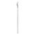 Планшет Samsung Galaxy Tab S9 FE Wi-Fi 128GB Silver (SM-X510NZSASEK), изображение 7 Планшет Samsung Galaxy Tab S9 FE Wi-Fi 128GB Silver (SM-X510NZSASEK), изображение 7