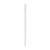 Планшет Samsung Galaxy Tab S9 FE Wi-Fi 128GB Silver (SM-X510NZSASEK), изображение 9 Планшет Samsung Galaxy Tab S9 FE Wi-Fi 128GB Silver (SM-X510NZSASEK), изображение 9