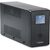 Источник бесперебойного питания Vinga LCD 1500VA metal case (VPC-1500M), изображение 2 Источник бесперебойного питания Vinga LCD 1500VA metal case (VPC-1500M), изображение 2