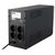 Источник бесперебойного питания Vinga LCD 1500VA metal case (VPC-1500M), изображение 9 Источник бесперебойного питания Vinga LCD 1500VA metal case (VPC-1500M), изображение 9