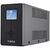 Источник бесперебойного питания Vinga LCD 1500VA metal case (VPC-1500M) Источник бесперебойного питания Vinga LCD 1500VA metal case (VPC-1500M)