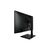 Монитор Samsung LS24R650FDIXCI, изображение 10 Монитор Samsung LS24R650FDIXCI, изображение 10