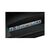 Монитор Samsung LS24R650FDIXCI, изображение 11 Монитор Samsung LS24R650FDIXCI, изображение 11