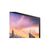 Монитор Samsung LS24R650FDIXCI, изображение 12 Монитор Samsung LS24R650FDIXCI, изображение 12