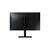 Монитор Samsung LS24R650FDIXCI, изображение 2 Монитор Samsung LS24R650FDIXCI, изображение 2