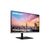 Монитор Samsung LS24R650FDIXCI, изображение 3 Монитор Samsung LS24R650FDIXCI, изображение 3