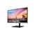 Монитор Samsung LS24R650FDIXCI, изображение 4 Монитор Samsung LS24R650FDIXCI, изображение 4