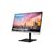 Монитор Samsung LS24R650FDIXCI, изображение 5 Монитор Samsung LS24R650FDIXCI, изображение 5