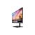 Монитор Samsung LS24R650FDIXCI, изображение 6 Монитор Samsung LS24R650FDIXCI, изображение 6