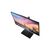 Монитор Samsung LS24R650FDIXCI, изображение 7 Монитор Samsung LS24R650FDIXCI, изображение 7