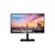 Монитор Samsung LS24R650FDIXCI Монитор Samsung LS24R650FDIXCI