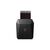 Сублимационный принтер Fujifilm INSTAX SHARE SP-3 Black (16558138), изображение 5 Сублимационный принтер Fujifilm INSTAX SHARE SP-3 Black (16558138), изображение 5