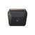 Сублимационный принтер Fujifilm INSTAX SHARE SP-3 Black (16558138), изображение 6 Сублимационный принтер Fujifilm INSTAX SHARE SP-3 Black (16558138), изображение 6