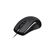 Комплект 2E MK401 USB Black (2E-MK401UB), зображення 11 Комплект 2E MK401 USB Black (2E-MK401UB), зображення 11