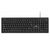 Комплект 2E MK401 USB Black (2E-MK401UB), зображення 2 Комплект 2E MK401 USB Black (2E-MK401UB), зображення 2